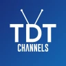 TDTChannels | TV en directo icon