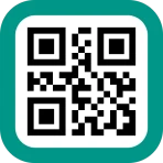 Escáner QR y de barras icon