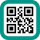 QR & Barcode Reader icon