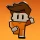 Escapists 2: Evasione Tascbile icon