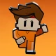 Escapists 2: Evasione Tascbile icon