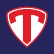 Stack Team App icon
