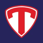 Stack Team App icon