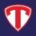 Stack Team App icon