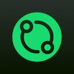 TeamHub スポーツチームの出欠管理、スコアも共有可能 icon