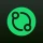 TeamHub スポーツチームの出欠管理、スコアも共有可能 icon