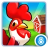 Farm Story 2 icon