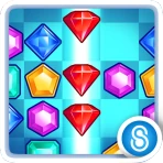 Jewel Mania™ icon