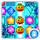 Jewel Mania: Halloween icon