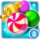 Sugar Swap Mania icon