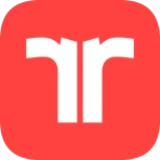 TeamReach - Your Team App icon