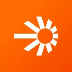 TeamSnap ONE icon