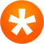 TeamSnap: manage youth sports icon