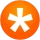 TeamSnap: manage youth sports icon