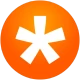 TeamSnap: manage youth sports