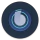TeamSpeak 3 - Voice Chat icon