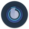 TeamSpeak 3 - Voice Chat icon