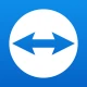 TeamViewer Remote Control icon