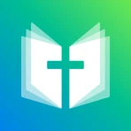 Life Bible icon
