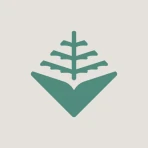 Life Application Study Bible icon