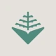Life Application Study Bible icon