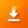 Downloader icon