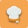 Recipee icon