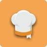 Recipee icon
