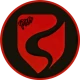 Tech VPN Pro / Protect Privacy icon