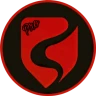 Tech VPN Pro / Protect Privacy icon