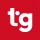 Techgenyz: Tech News & Updates icon