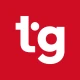 Techgenyz: Tech News & Updates icon