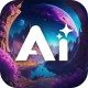 AI Image to Video Generator icon