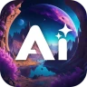 AI Image to Video Generator icon
