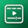 Video-Splitter für WhatsApp icon