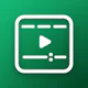 Video-Splitter für WhatsApp