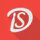 Drum School:Groove wie ein Pro icon