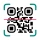 QR Scanner - Barcode Scanner icon