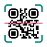 QR Scanner - Barcode Scanner icon