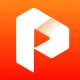 PixelTV - ショートドラマを見つける icon