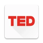 TED TV icon