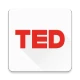 TED TV icon