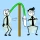 Tricky Thief: Brain Test icon