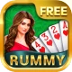 Rummy GOLD (With Fast Rummy) icon