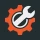 Tekmetric Mobile icon