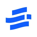 Eventify Event App for MICE icon