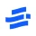 Eventify Event App for MICE icon