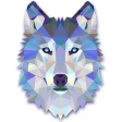 あなたはなんの動物ですか? - 人格テスト icon