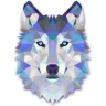 あなたはなんの動物ですか? - 人格テスト icon