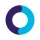 Teladoc Health icon